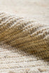 Vintage Tulu Area Rug (13' x 16')